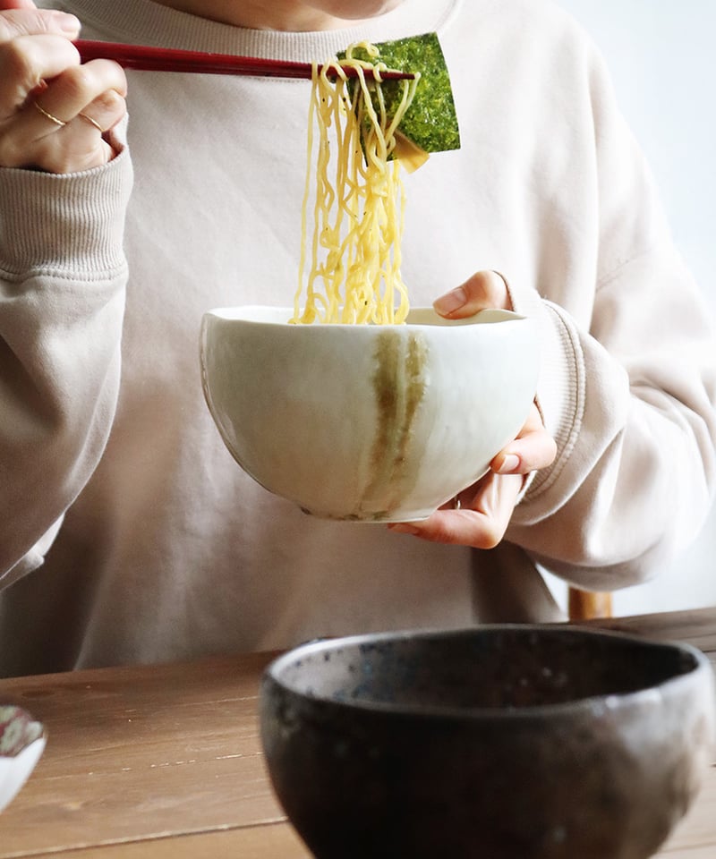 Wabisabi ヌードル丼 | AWASAKA