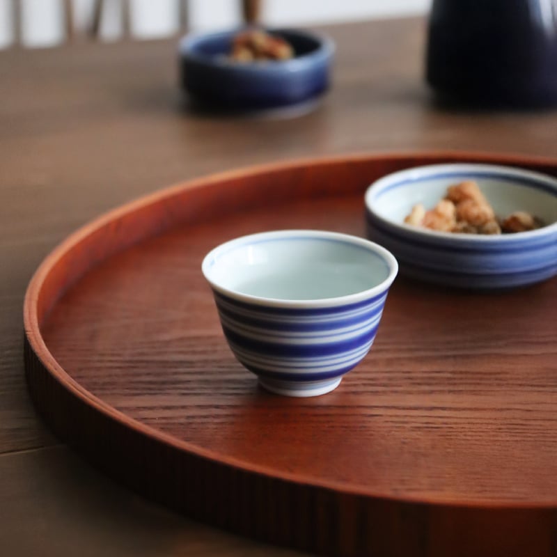 酒呑童さま専用セット 各１０客 酒呑童さま専用セット 各10客 おひとりさま酒器 酒器揃［ギフト