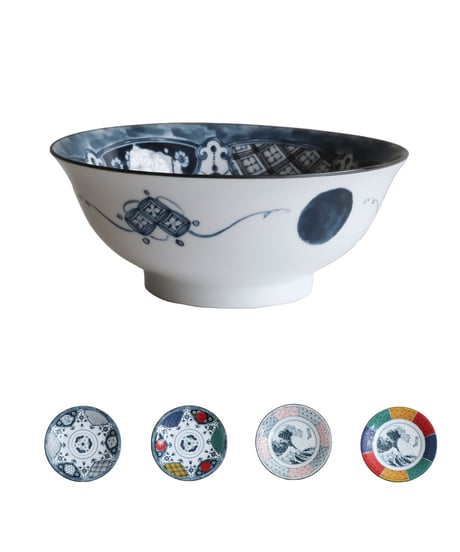 アマゾナイトお皿♡台座♡No.2464 アマゾナイトお皿♡台座♡No.2464 アマゾナイトお皿♡台座♡No.2464