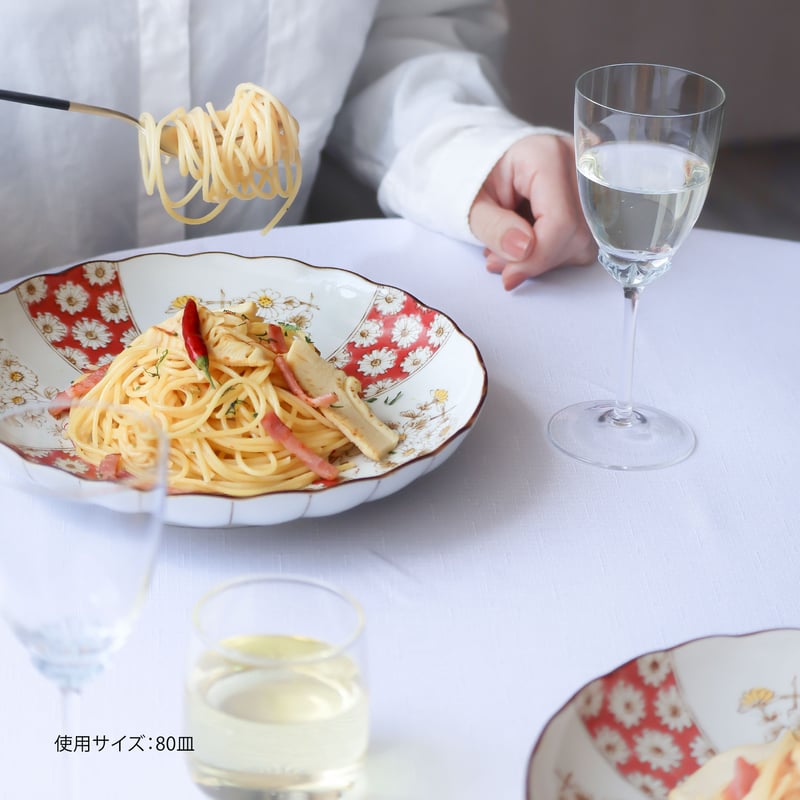 ジャポニカ菊花 シリーズ | AWASAKA