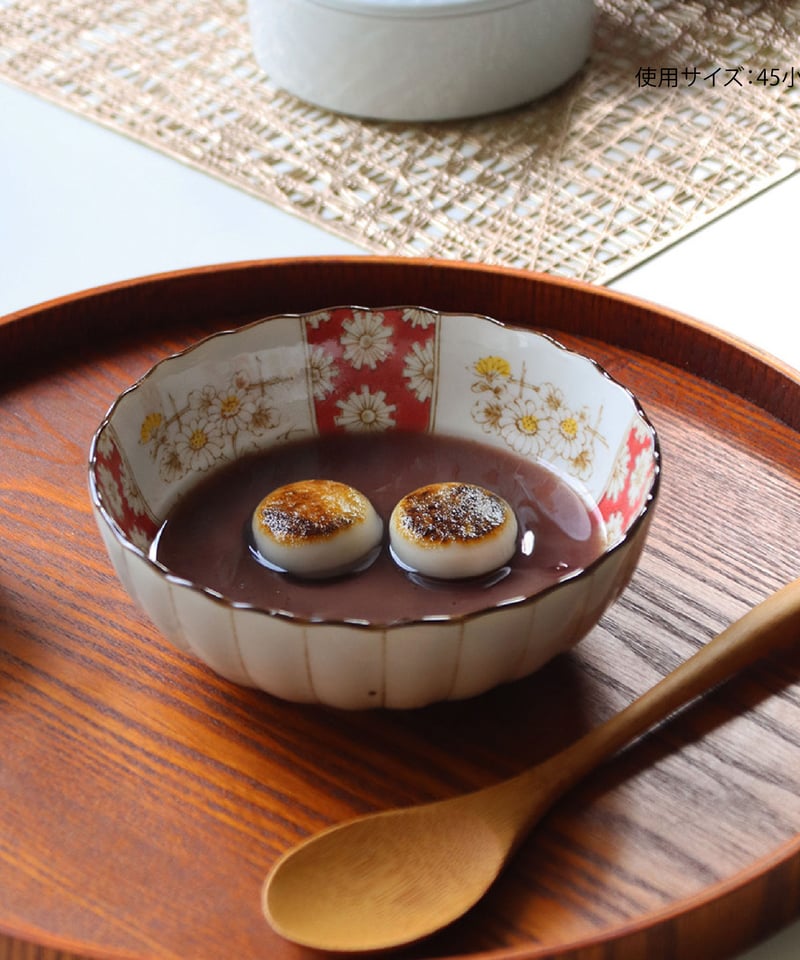 ホソマ様　茶托 菊花木５枚　他２点のお纏め価格 ホソマ様 茶托 菊花木5枚 他2点のお纏め価格 ホソマ様