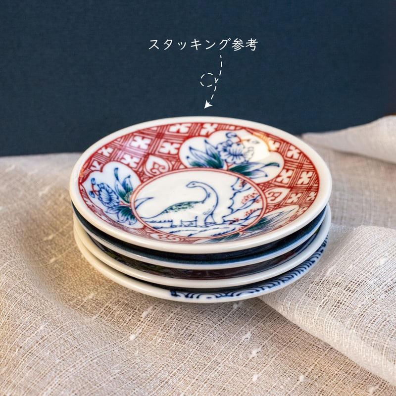 30年前のタイで購入牛川を使ったハンドメイドのとても素敵な像の親子の作品 30年前のタイで購入牛川を使ったハンドメイドのとても素敵な像の親子の作品