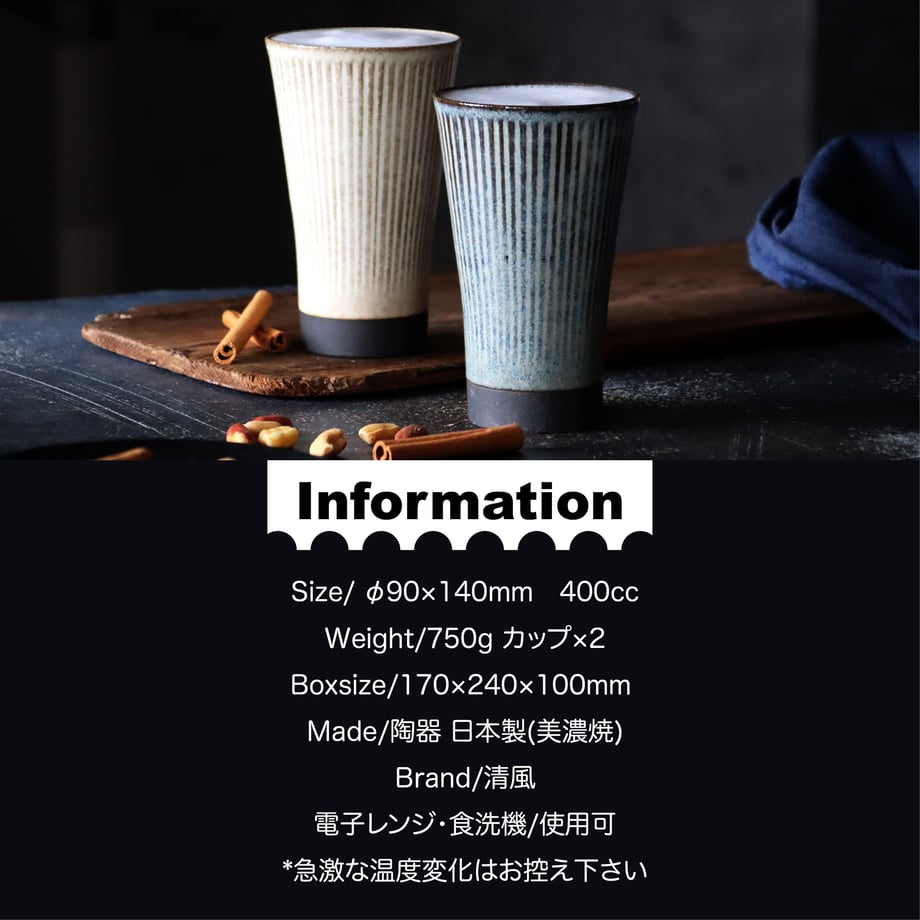 64ab9af767468200011342e2