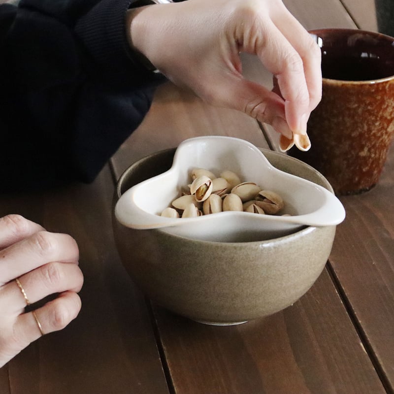 するるんボウル | AWASAKA