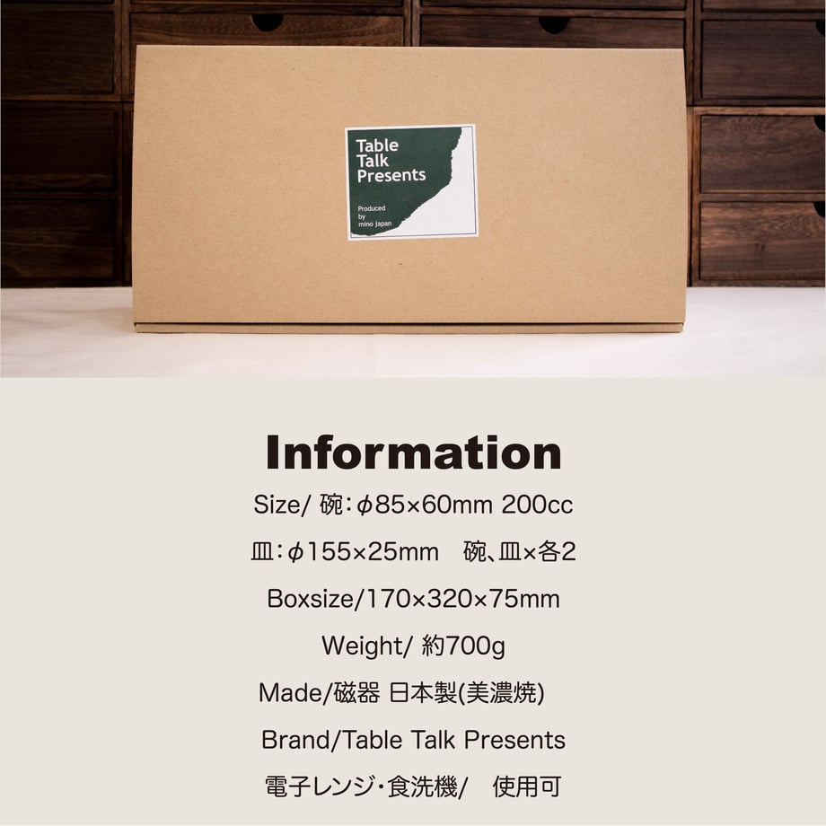 64ab97a369f94d00018e1fc1