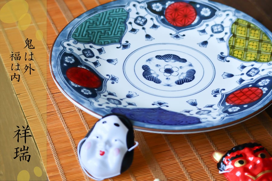 黒江屋 欅4.5寸つぼみ大椀 2個セット 箱付き 黒江屋 欅4.5寸つぼみ大椀 2個セット 箱付き 黒江屋 欅