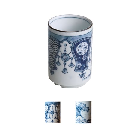 CATEGORY マグ・カップ | AWASAKA