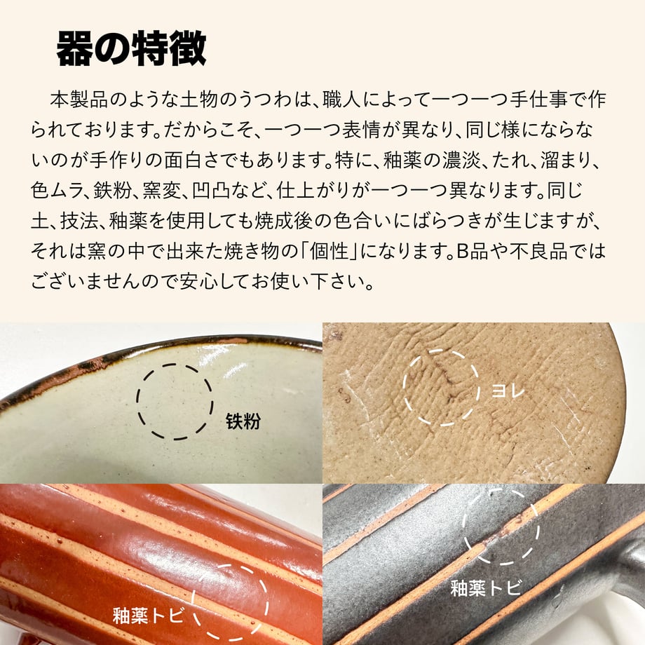 64b733731ebb49002c8fc8e5
