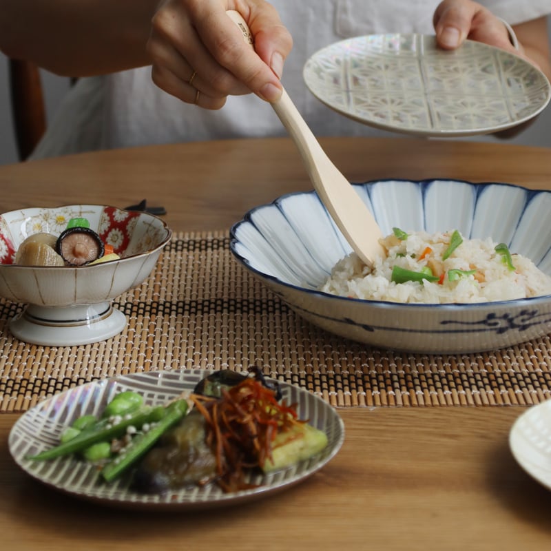 AWASOME 言祝ぎ 宴揃［ギフトセット］ | AWASAKA