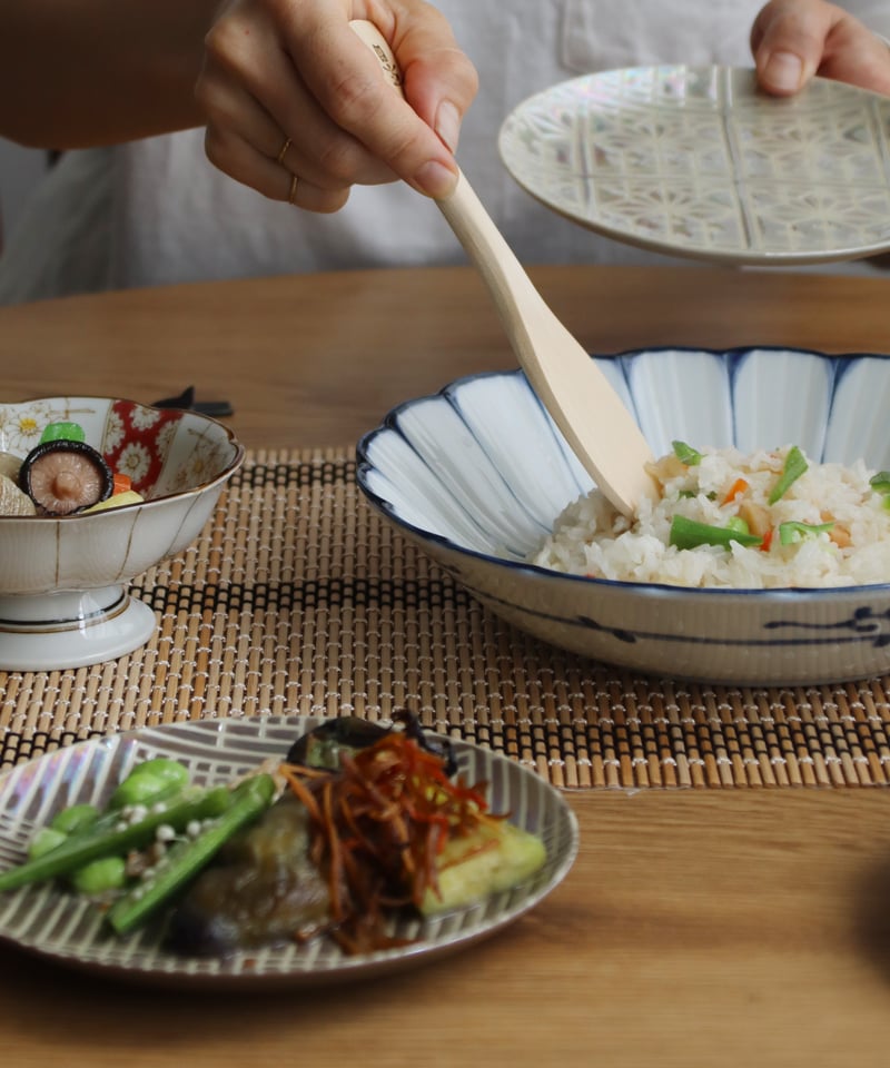 AWASOME 言祝ぎ 宴揃［ギフトセット］ | AWASAKA