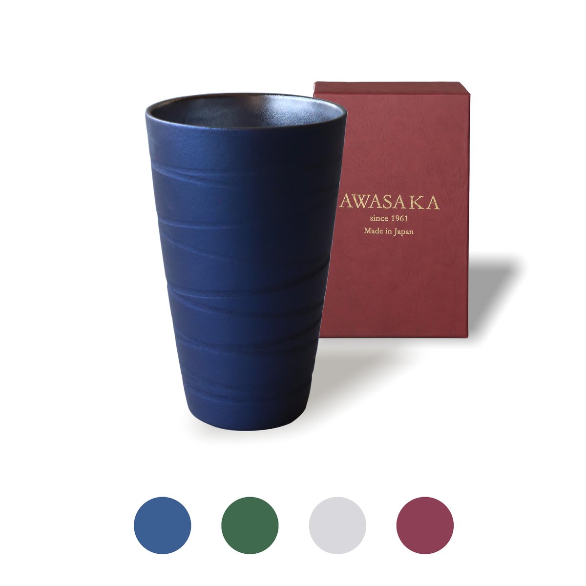 トヨタカップ メダル 第18回トヨタカップ ドルトムントvsクルゼイロ 準優勝メダル - メルカリ