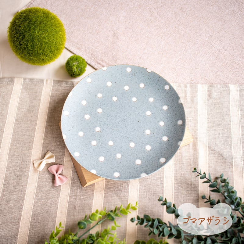 モグモグランチ プレートL | AWASAKA