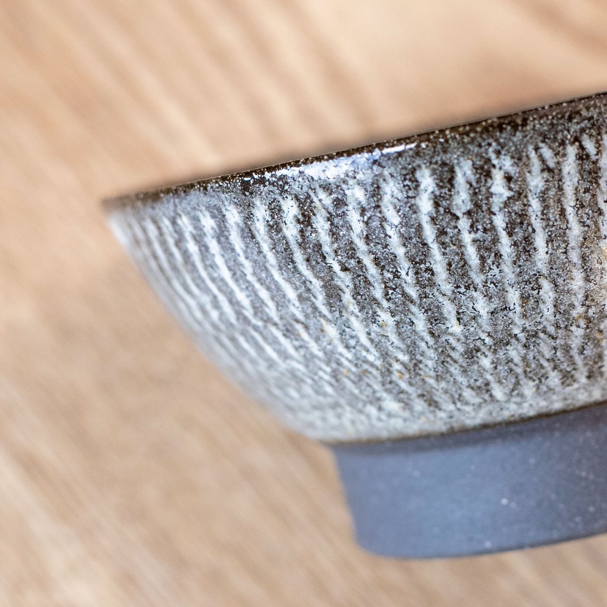 カンナ 茶碗 | AWASAKA