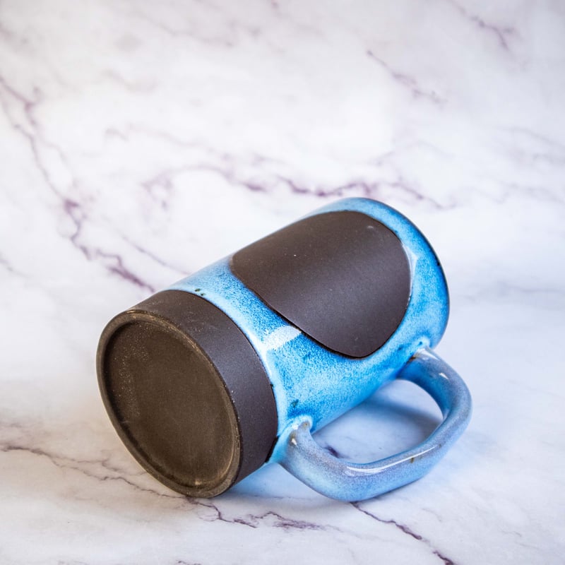 ビッグマグ 黒土（木箱）［ギフト］ | AWASAKA