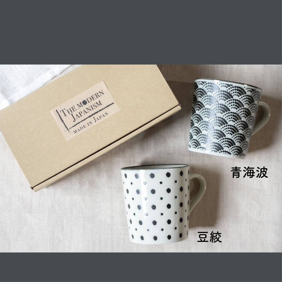 64ab9a69a1219100014f1349
