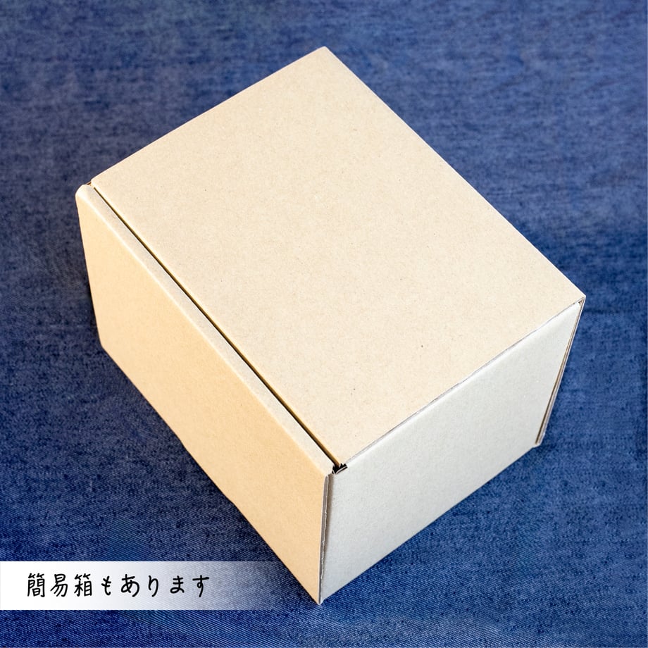 64b733731ebb49002c8fc8e5
