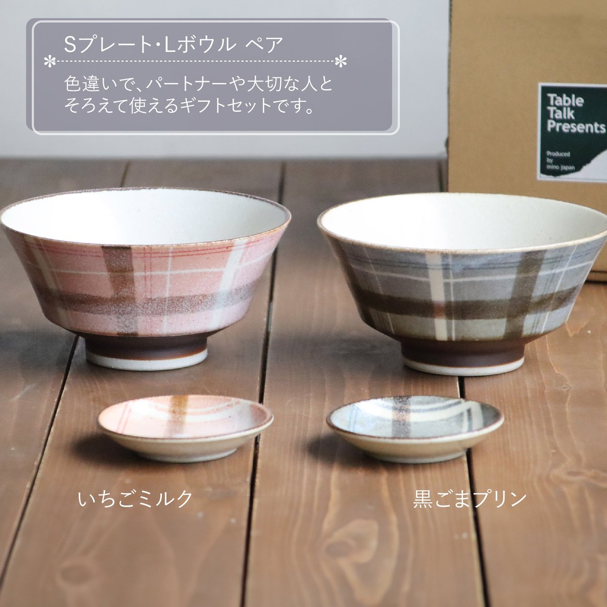 highlight ギグァン ペアトレカ含め18枚セット ペアカラーカスタムパーツセット ホワイト| FUKUYA ONLINE