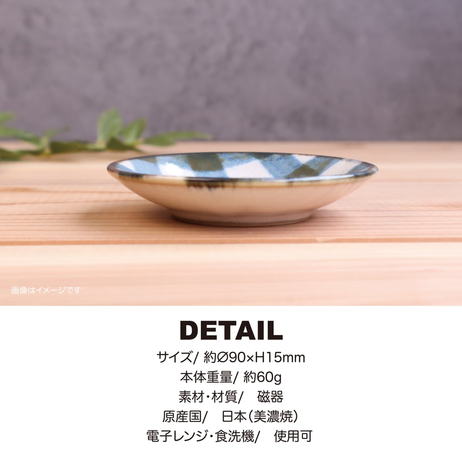 64b8be9e1435c1002dbf167b