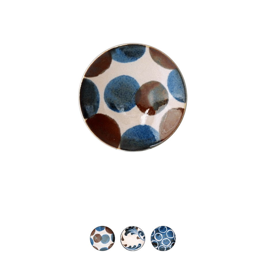 64b8bca71435c1002dbf1545