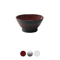 流し　茶碗