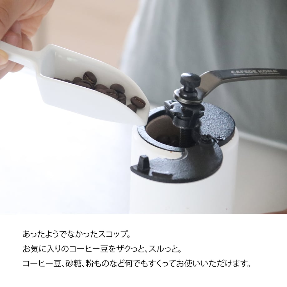 67e359d701165d0001ff67e5