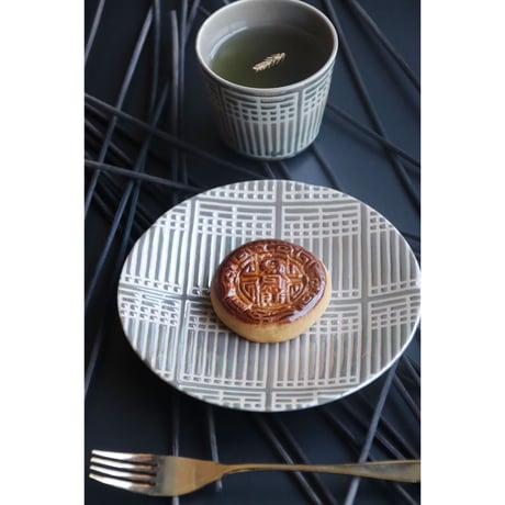 Syoji　そばチョコカップ