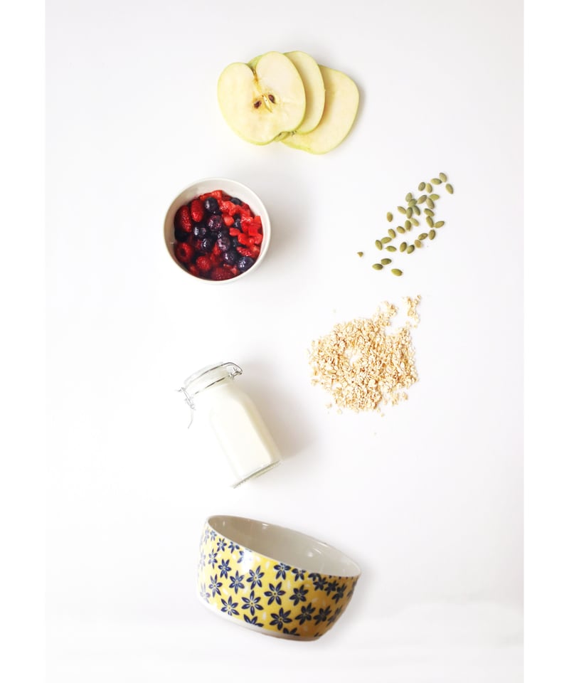 ポタリーフィールド レンジパック4点セット［ギフトセット］ | AWASAKA