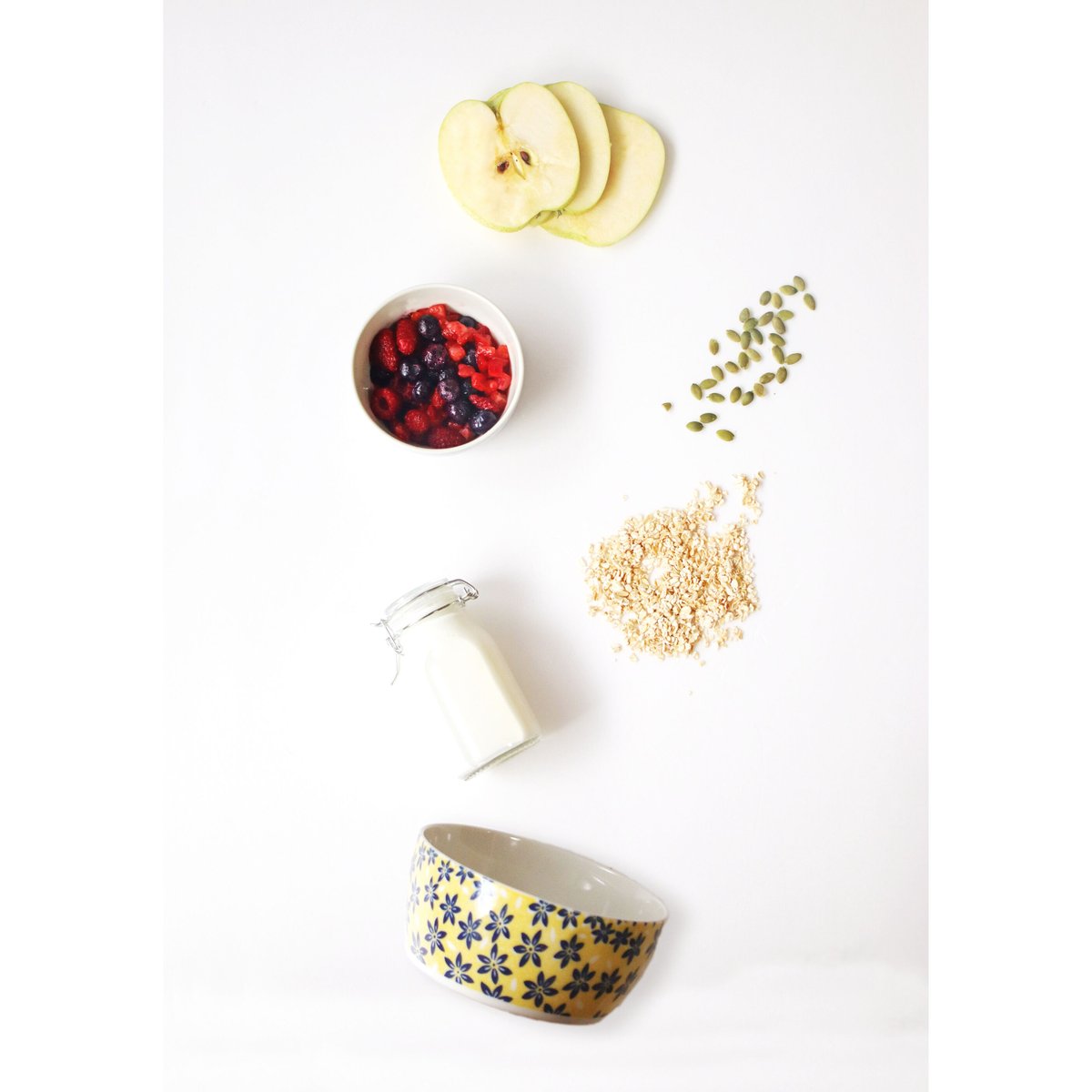 ポルスカ　レンジパック4点✕2　お皿6点　14点セット ポルスカ レンジパック4点✕2 お皿6点 14点セット