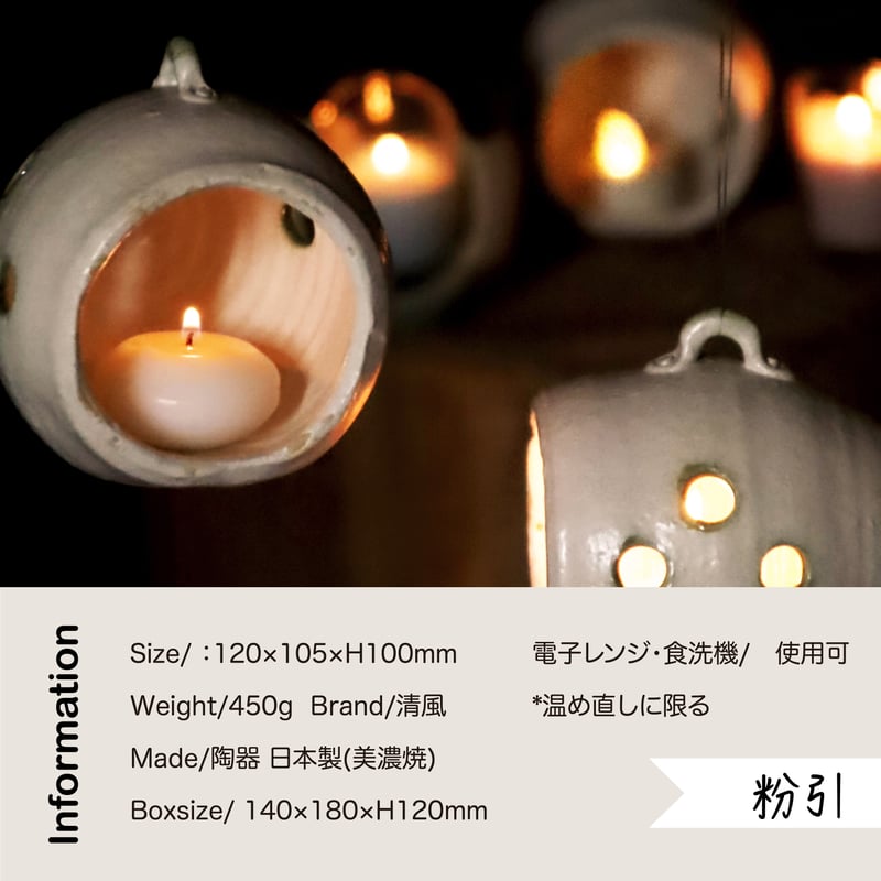 ハンギングポット 気球型 BIGサイズ アンティーク調仕上げ ハンギング