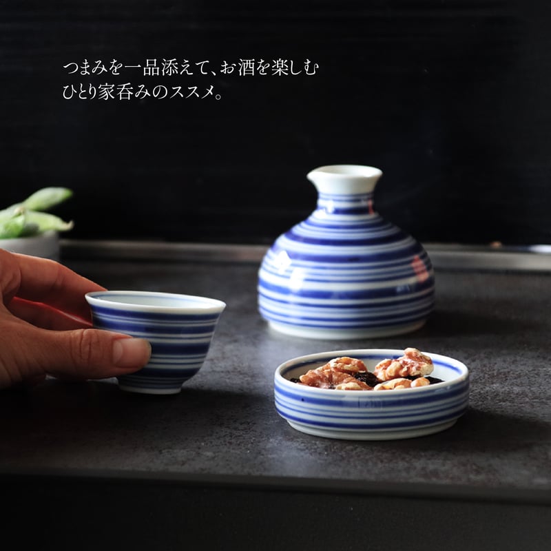 酒呑童さま専用セット 各１０客 深川製磁赤絵葡萄】急須・湯呑セットが買取入荷いたしました