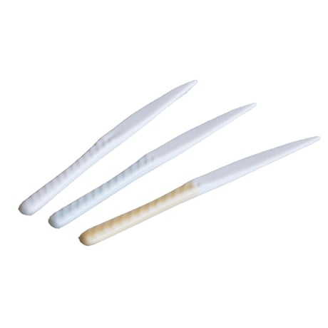 こものの　白文字