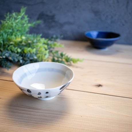 平茶碗