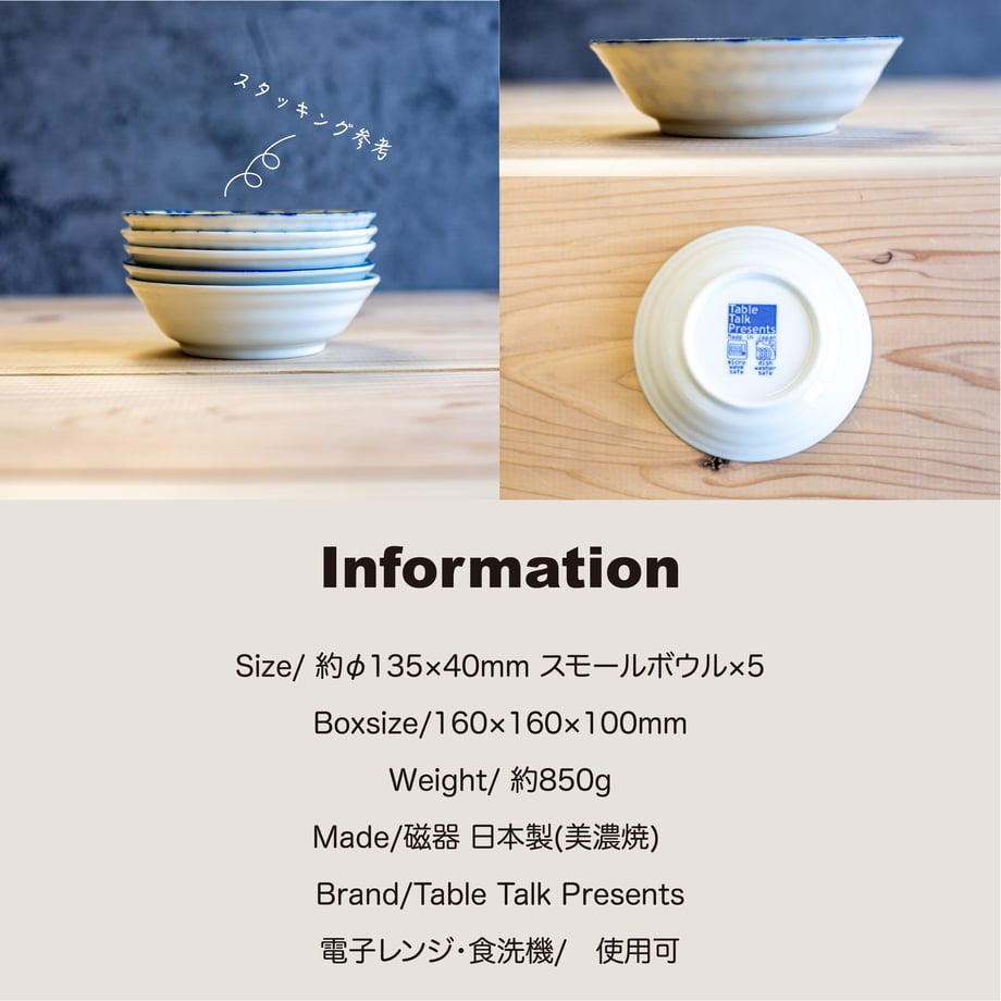 64ab97a369f94d00018e1fbb