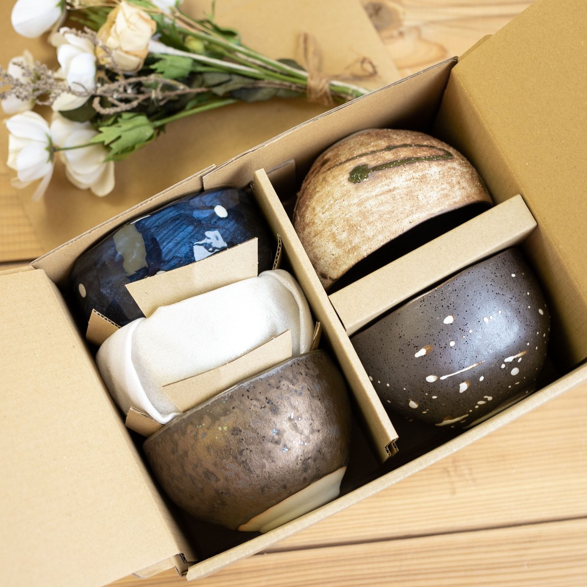 茶懐石セット 2025年最新】Yahoo!オークション -茶懐石セットの中古品・新品