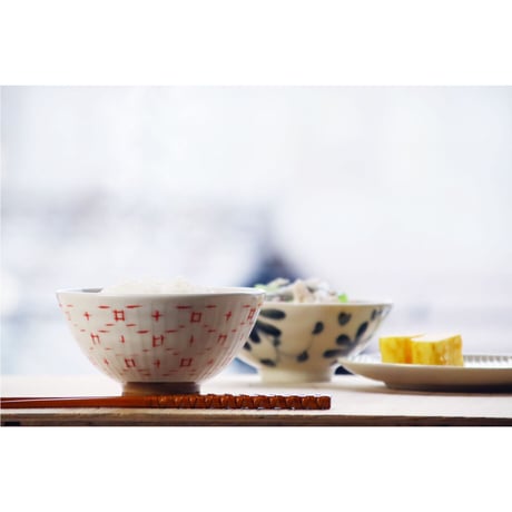 平茶碗