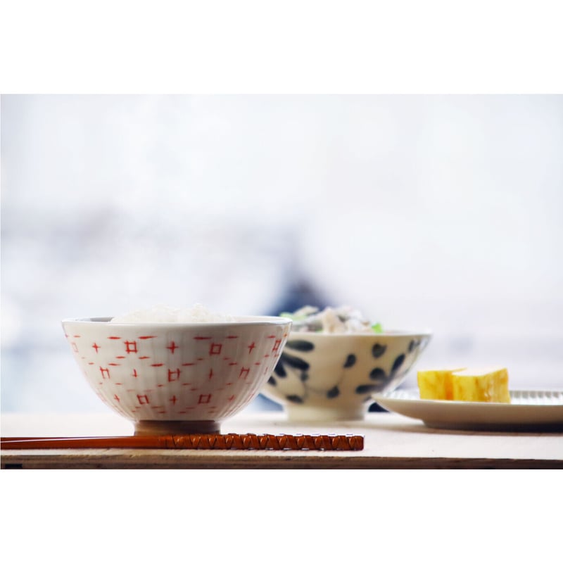 朝顔　平茶碗 000000003192_NOoaqbz.jpg