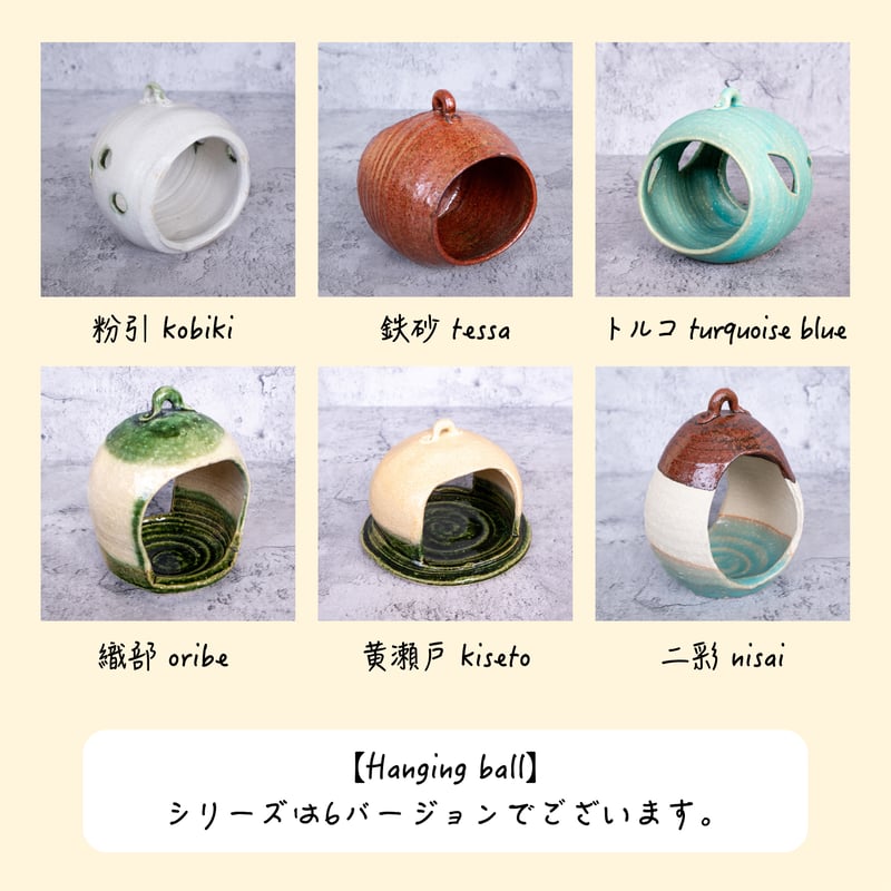 PUMPKINTOWN パンプキンタウン プレイボール ジグソーパズル 昭和 Amazon | チャギントン パズルタウン 走る!ココ パネル10 | 電車