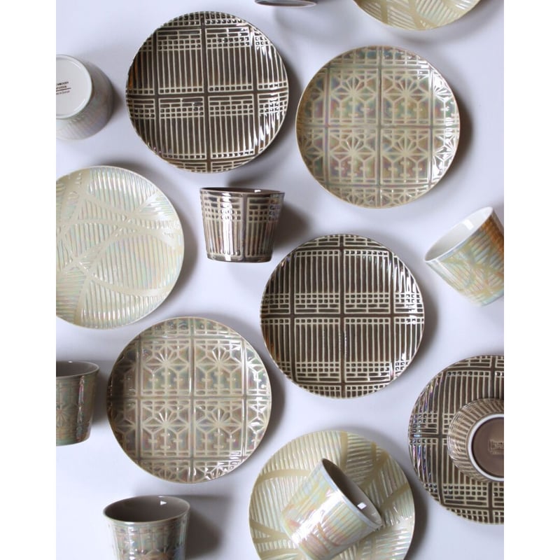 家宝的な  プレート‼️ 利用度色々とできる。 fn01161_106.jpg