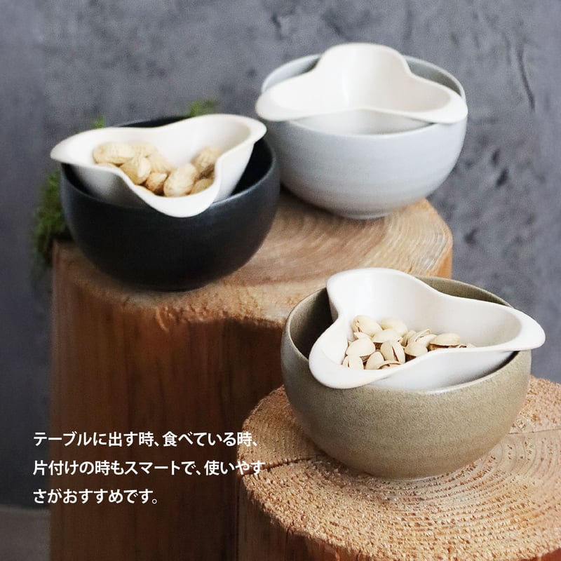 するるんボウル | AWASAKA