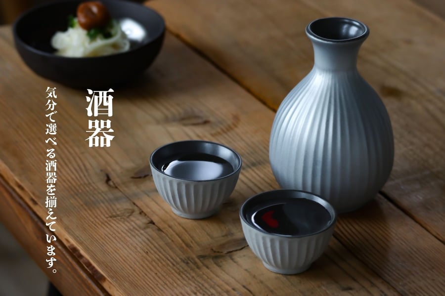 ［asika］手描き陶器椀 木箱付き 手描き陶器椀 木箱付き asika］手描き陶器椀 木箱付き asika様専用］