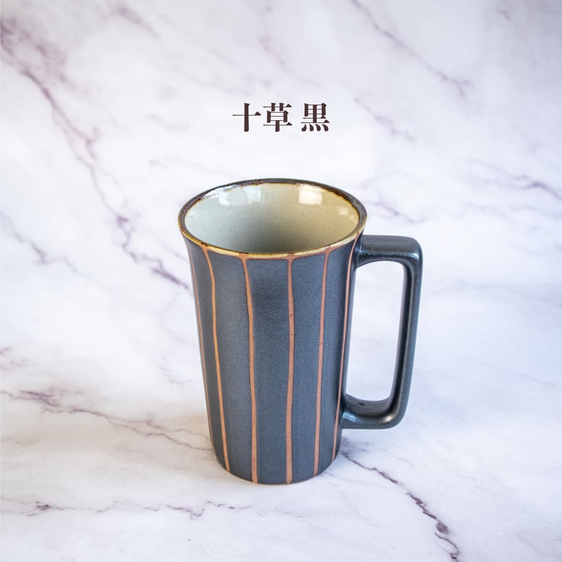 ビッグマグ 十草（木箱）［ギフト］ | AWASAKA