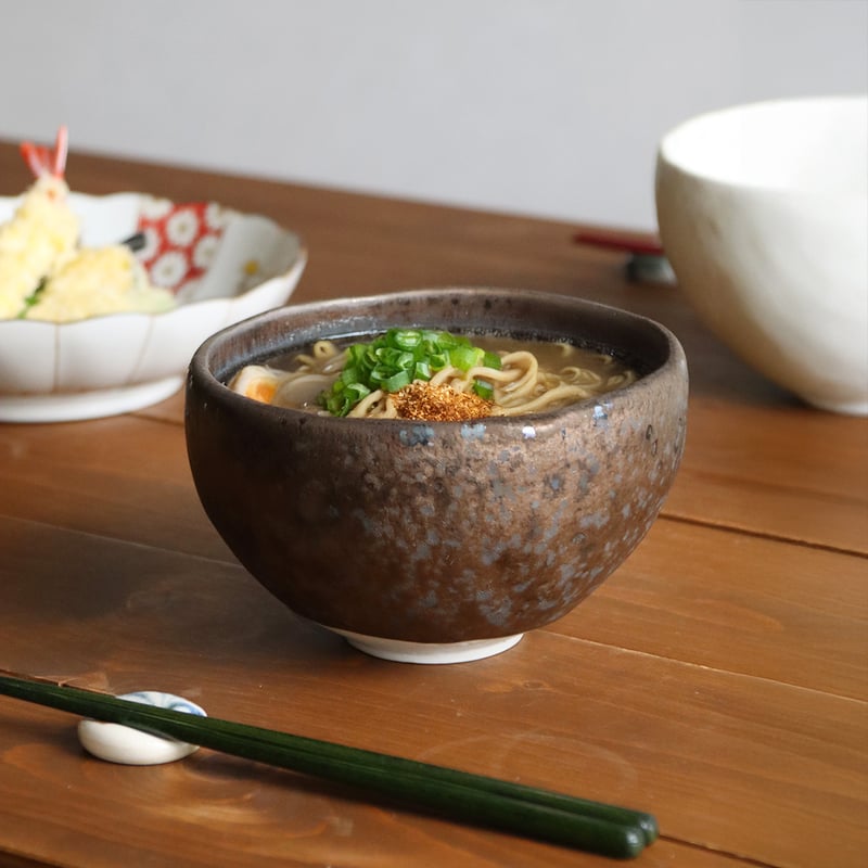 Wabisabi ティー丼 | AWASAKA