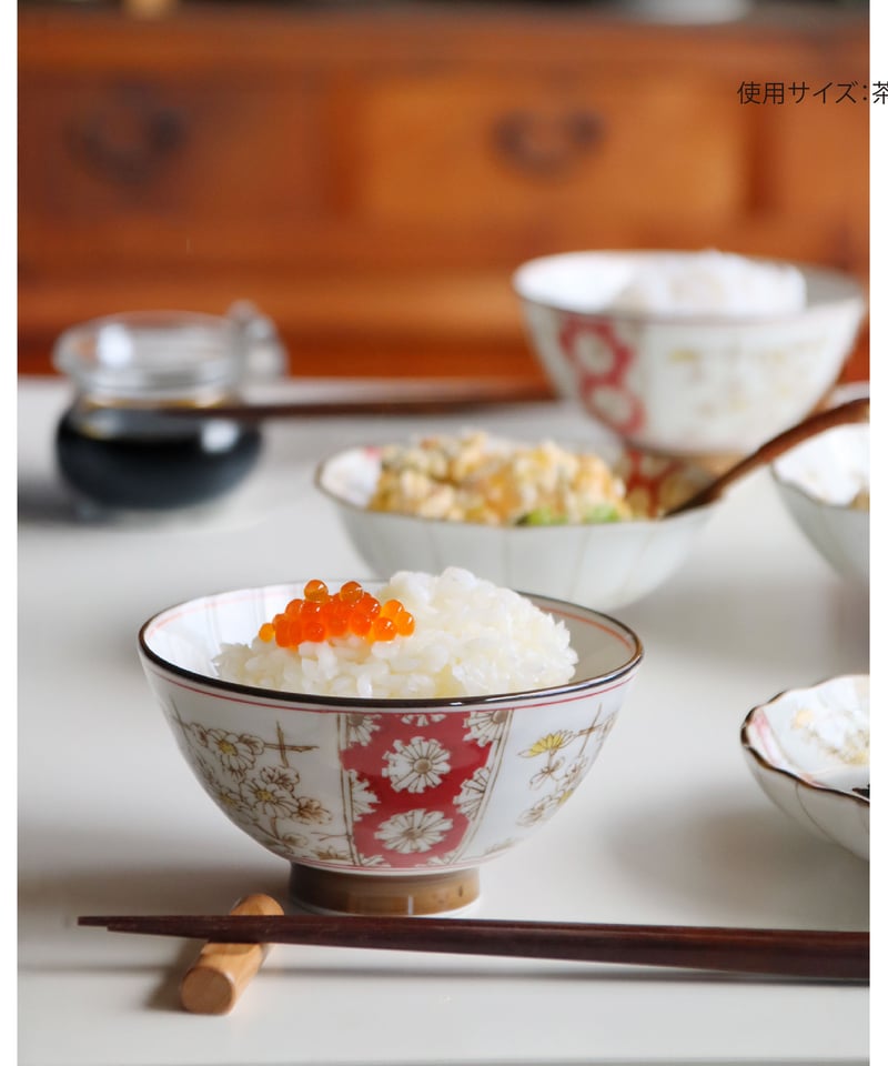 ジャポニカ菊花 シリーズ | AWASAKA