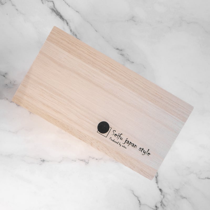 KANAME DESIGNS 木の器（brother）　漆　シェラカップ KANAME DESIGNS 木の器（brother） 漆 シェラカップ KANAME