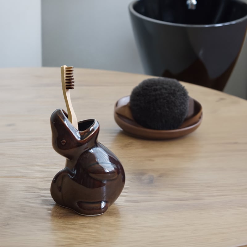 江戸っ子恐竜 ザックザックザウルス | AWASAKA