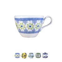 ポタリーフィールド　コーヒーカップ