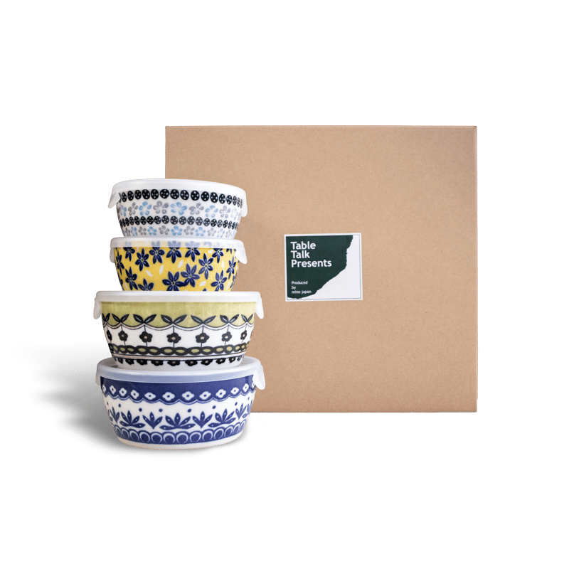 PRO BAKERS 全4巻セット PRO BAKERS プロベーカー全4巻セット - メルカリ