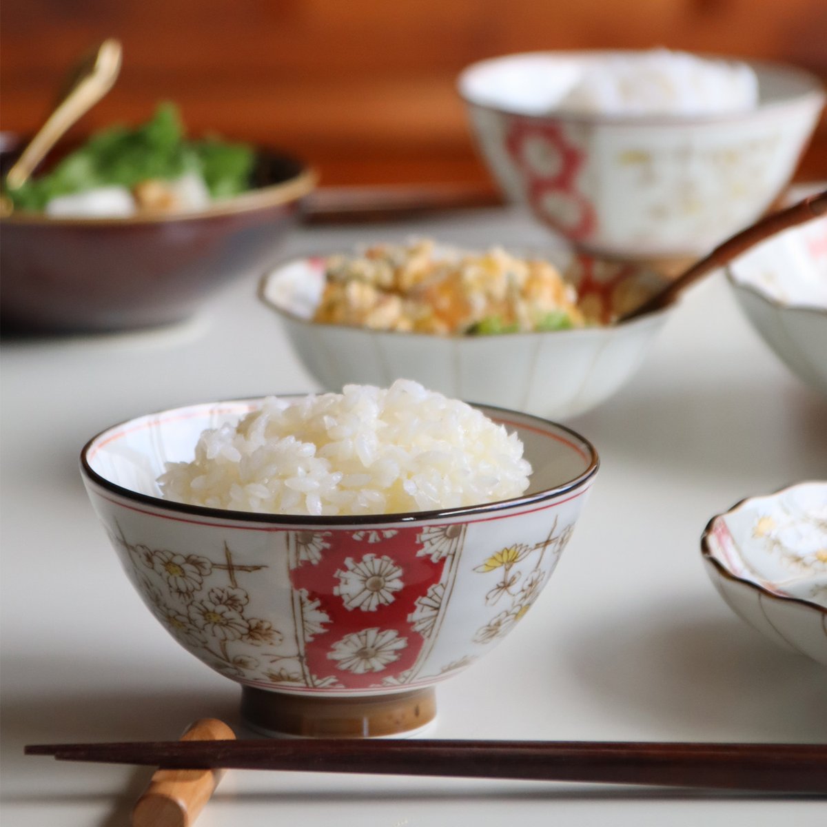 菊花茶ギフトセット 7箱 ジャポニカ菊花 寿セット［ギフトセット］ | AWASAKA