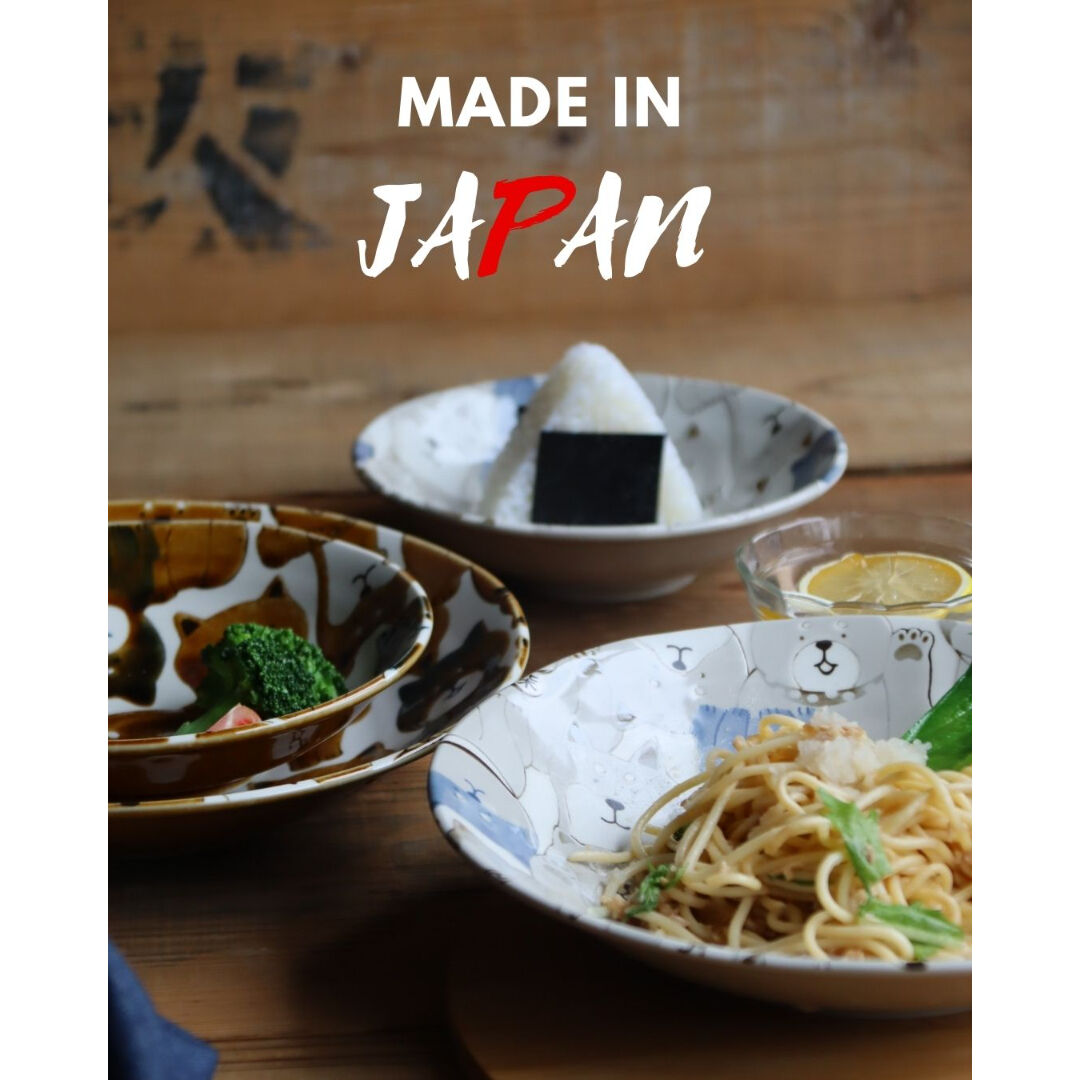 わんわんジャパン ペアペアセット［ギフトセット］ | AWASAKA