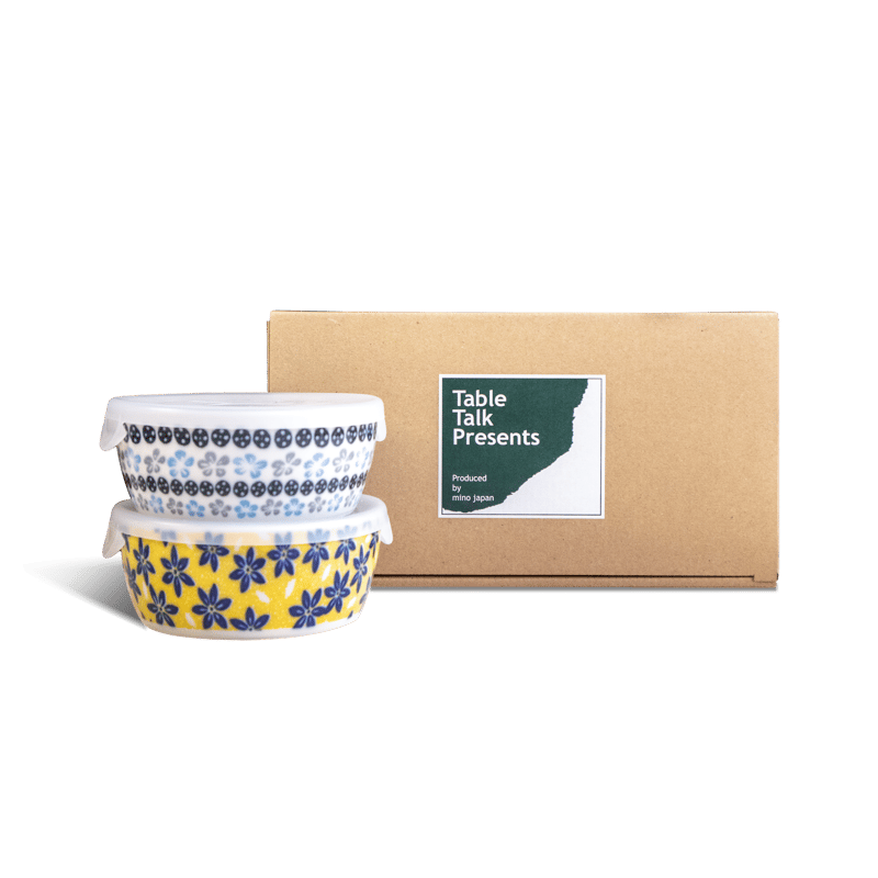 La prairie 7本セット 直流電源】ZXシリーズ～仕様｜電源製造50年以上・高砂製作所